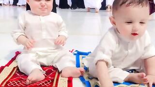 توحید باری تعالیٰ