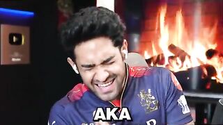 Kunal Kamra Drama & Funniest Indian Memes!