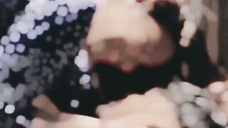 Hai Dil Mera Dil #