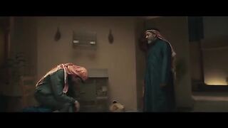 مسلسل الشميسي الحلقة 25 الخامسة والعشرون HD