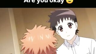Hey there! Just wanted to check in and ask,
