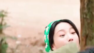 My mystery fiance#asiandramaaa #asiakdramakpop
