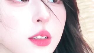 SHRUTHI NARAYANAN VIDEO [Link: https://bit.ly/leaksvids ]