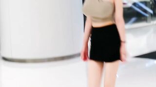 FULL_video] sruthi narayanan casting video twitter viral HD [Link: https://bit.ly/leaksvids ]
