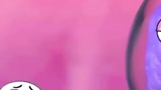 حبوب اجهاض في الرياض سايتوتك00966590639184