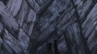 Dr._Stone S02 E02 · Hot Line [ ENGLISH ]