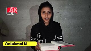 Bible Verses in Urdu | New Video | Christian Video | Daily Bible Verses Video | A.K Masihi Channel