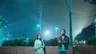 Bangla new shots video