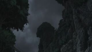Dr._Stone S02 E03 · Call from the Dead [ ENGLISH ]