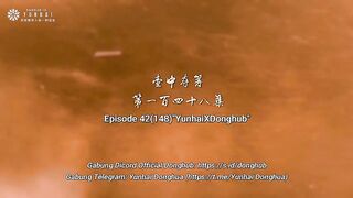 Yi Nian Yong Heng S3 Eps 42