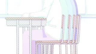 Baka to Test to Shokanjuu Season 1 Episode 1