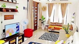 Living Room Furniture ideas
