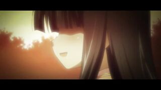 Baka to Test to Shokanjuu Season 1 Episode 2