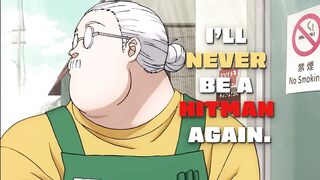 Sakamoto Days - Part 1 Now Playing - Netflix_2.