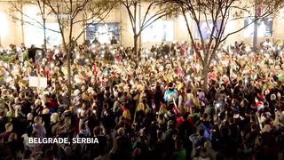 Serbia accused of using illegal sonic weapon against peaceful protesters_3.
