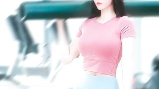 Sruthi Narayanan Viral Video Original Link