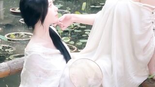 Ash Kash Leaked Private Video [Watch N*de] ~Viral