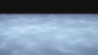 Dr._Stone S02 E08 · Final Battle [ ENGLISH ]