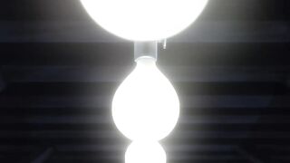 Baka to Test to Shokanjuu Season 1 Episode 4