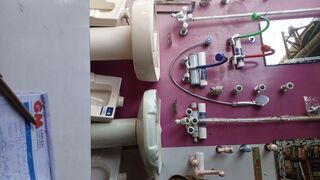 New wahid Sanitary store Bwp