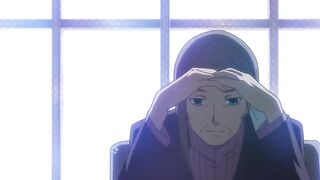 Baka to Test to Shokanjuu Season 1 Episode 5
