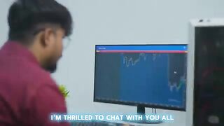 Swap Lotemax Review-{LOGIN YOUR ACCOUNT}-Why Traders Are Switching to Swap Lotemax App for Maximum Profits?