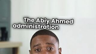 ኣብይን ህወሓትን ንሕግታት ድርድር ሕብረት ኣፍሪቃ ቀዳምነት ክህቡ ኣለዎም፡