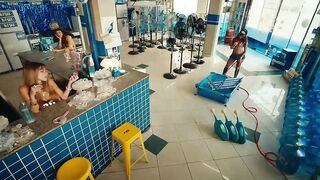 Emilia_ TINI_ Nicki Nicole - blackout -- (Official Video)(720P_HD).mp4