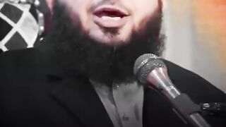 bayan