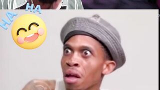 Try not to laugh challenge ???? #funniest #memes #febspot #earningonline #viralvideo #trending #shorts