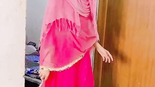 Cute Girl