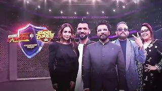 Florina की Performance