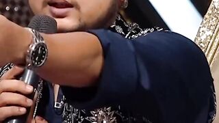 Bole Chudiyaan