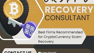 VERO LUXE NZD 7M FRAUD RECOVERY VIA CRYPTO RECOVERY CONSULTANT