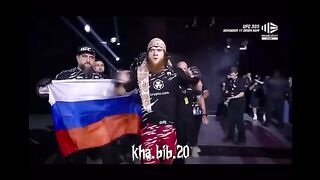 Shara bullet is 15 - 0