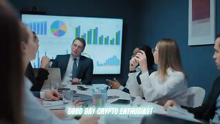 Immediate Definity AI Revue de trading 2025-{ARNAQUE OU LÉGITIME}-C'EST Vérifiez tous les faits maintenant !