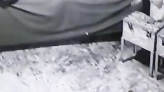 Expert Thief