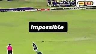 4 Impossible Catch Pakistani Player Part 4 _2025