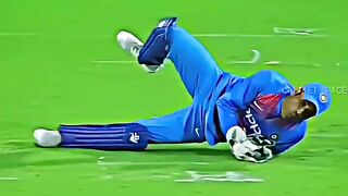 bhuvi ka swing ???????? #shortvideo #shortsfeed. 2025