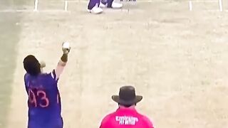 Bumrha???? Malinga???? strac???? shami???? .2025