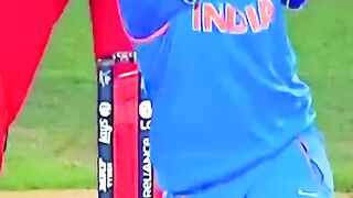 Longest Six In History Of Cricket #comedy .2025