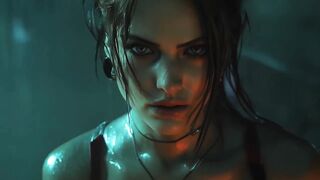 Tomb Raider