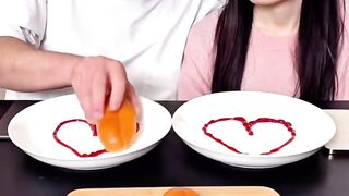 JANGAN MACAM-MACAM SAMA PEREMPUAN