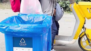 ADA CARA SUSAH KENAPA HARUS YANG GAMPANG