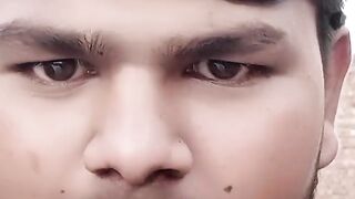 Viral video