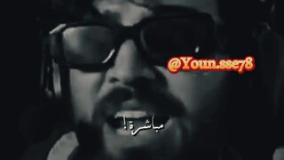 dir follow