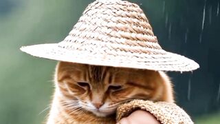 I sincerely care for you