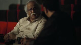 Chaari 111 part 1 new Bollywood movie in Hindi