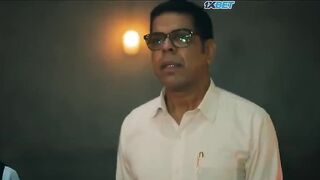Chaari 111 part 2 new Bollywood movie in Hindi