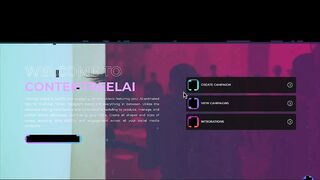 ContentReel AI Review – The Best Ultimate Make Content Videos